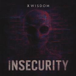 Insecurity