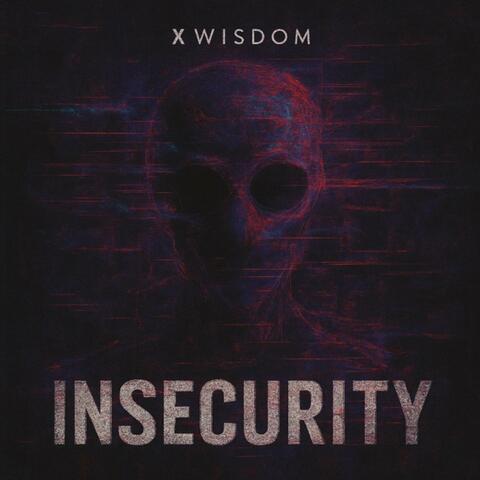 Insecurity