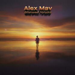 Bittersweet Horizons