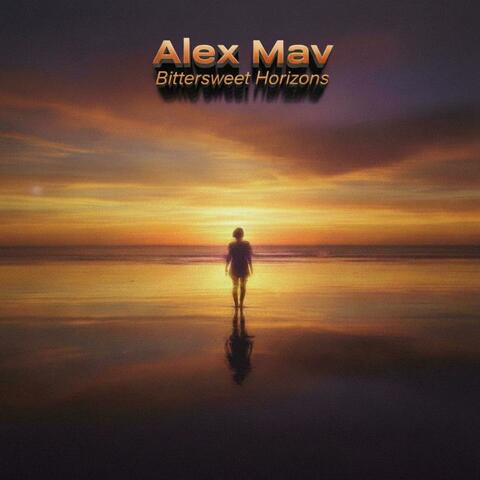 Bittersweet Horizons