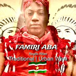 Famiri Aba