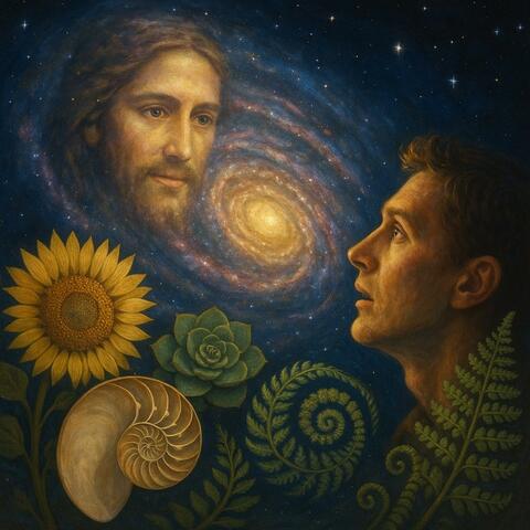God's Design