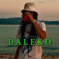 Daleko