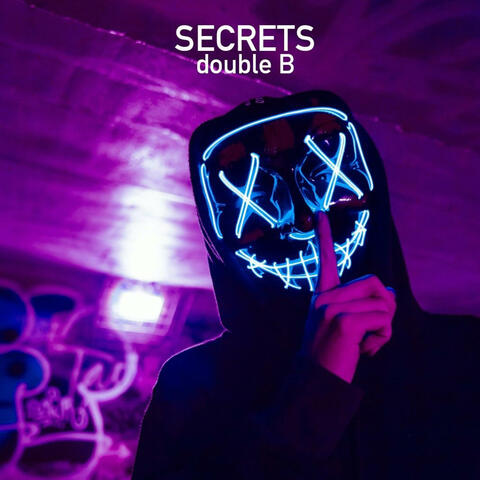 Secrets