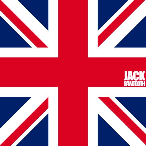 JACK