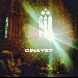 cinayet