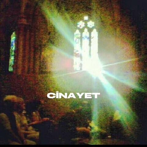 cinayet