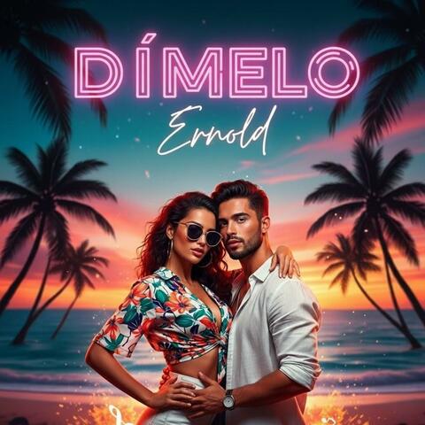 Dímelo