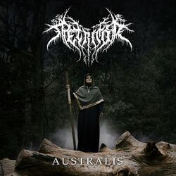 Australis VI