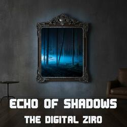 Echo of Shadows (Remix2)