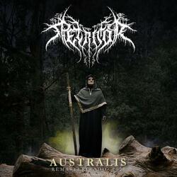 Australis I
