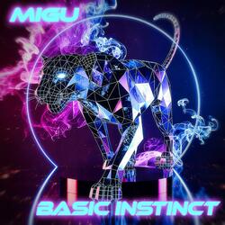 Basic Instinct