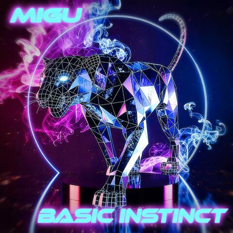 Basic Instinct