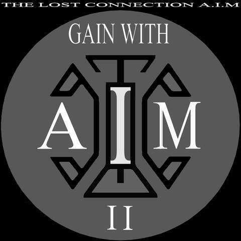 Gain With Aim