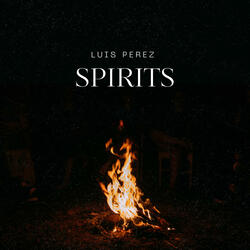 Spirits