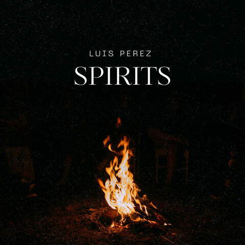Spirits