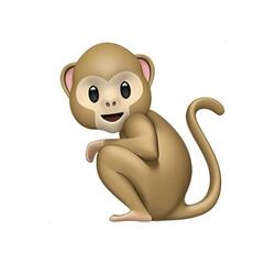 monkey business