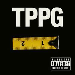 TPPG