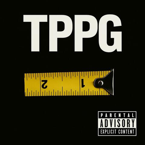 TPPG