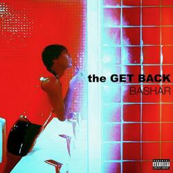 The Get Back