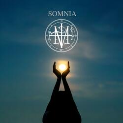 SOMNIA II