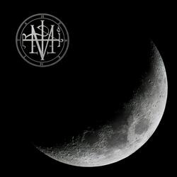 HEREMITA - UMBRAE III
