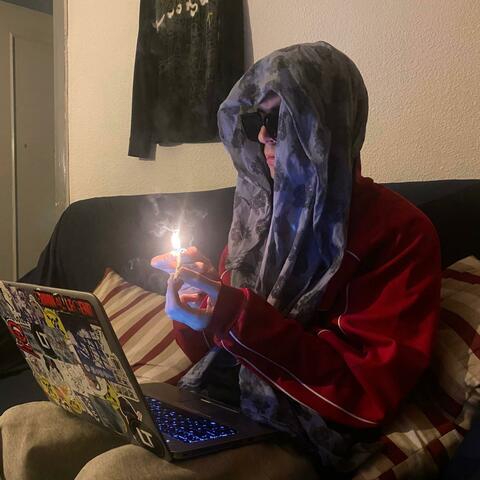 Millonaire (feat. prod. antoac)