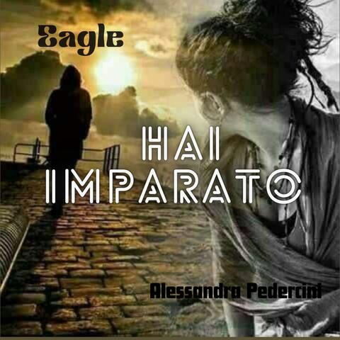 Hai Imparato