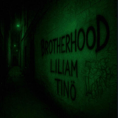 BROTHERHOOD
