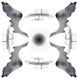 Seraphim
