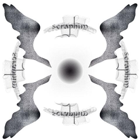 Seraphim