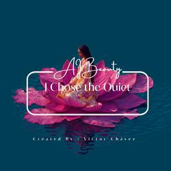 I Chose the Quiet