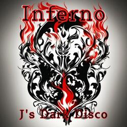 Inferno