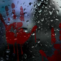 Bloodsuckers