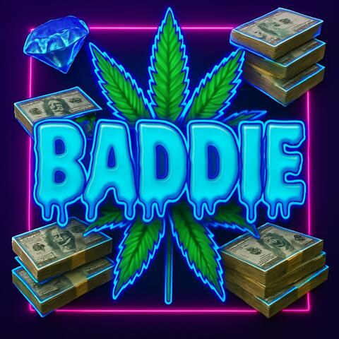 Baddie