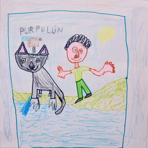 PURPULÚN