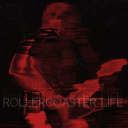 Rollercoaster Life