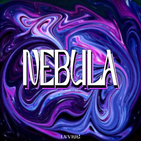 Nebula