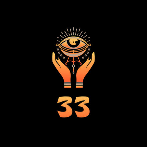 33