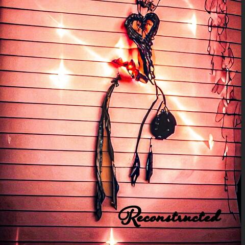 Reconstructed