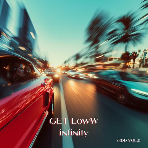 Get LowW-infinity (3DD VOL2)