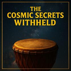 The Cosmic Secrets Withheld