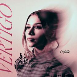 Vertigo