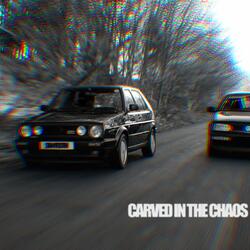 Carved in the Chaos