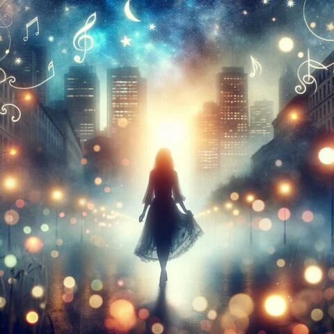 City Lights