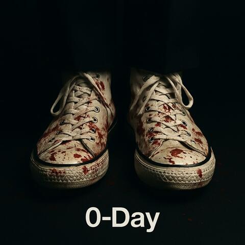 0-Day