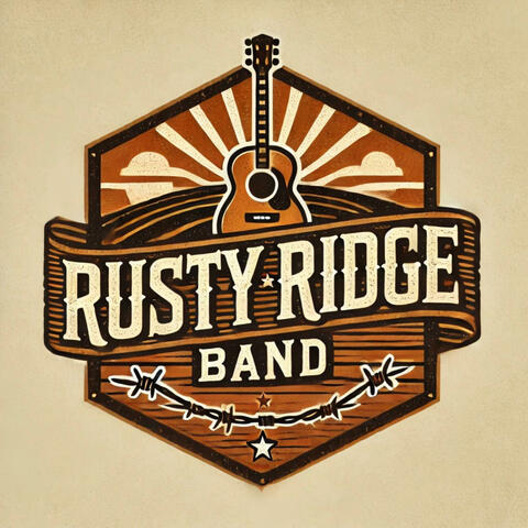 The Rusty Ridge Band