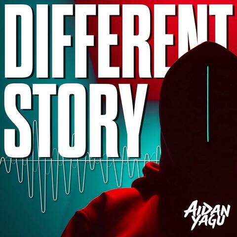 Different Story