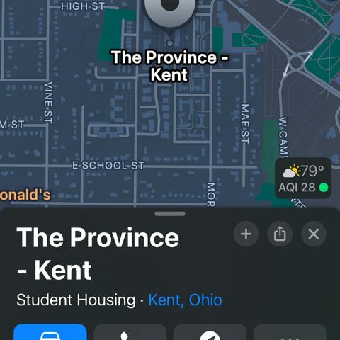 THE PROVINCE