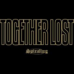 Spiraling (feat. Anthony Beheler)